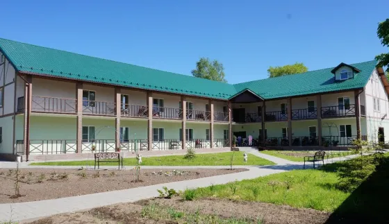 в Левашово Левашово