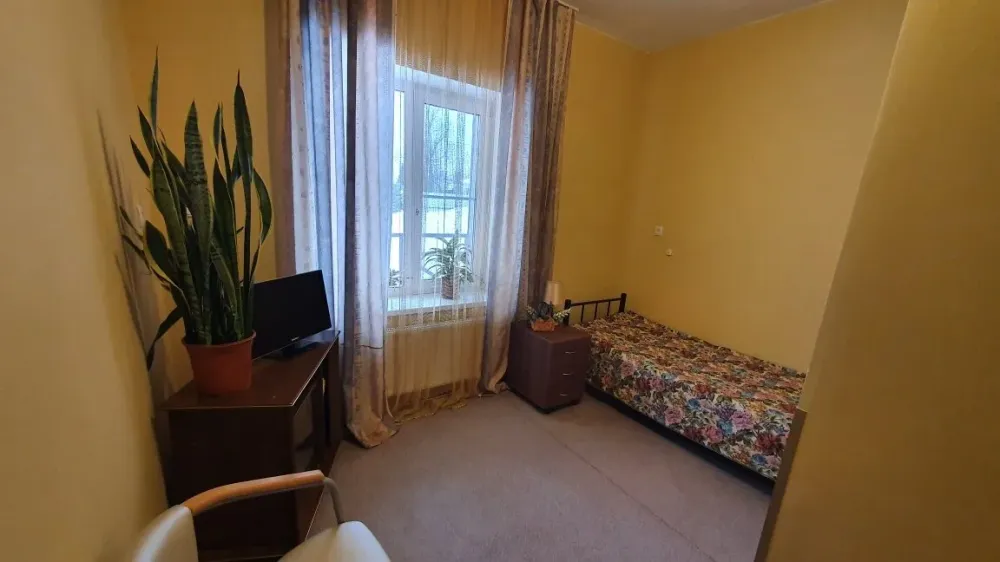 в Левашово Левашово - изображение 3