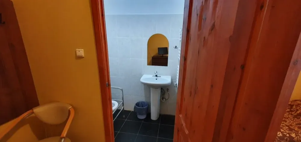 в Левашово Левашово - изображение 7