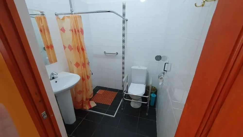 в Левашово Левашово - изображение 5