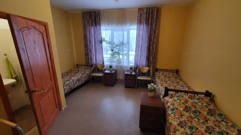 в Левашово Левашово - изображение 8