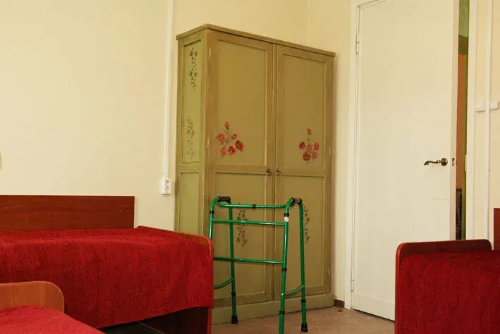 в Левашово Левашово - изображение 19