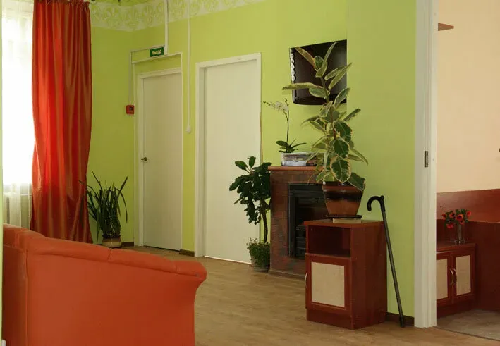 в Левашово Левашово - изображение 18