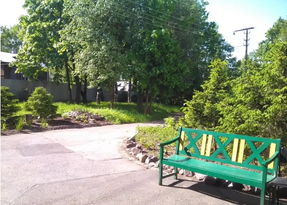 в Левашово Левашово - изображение 14