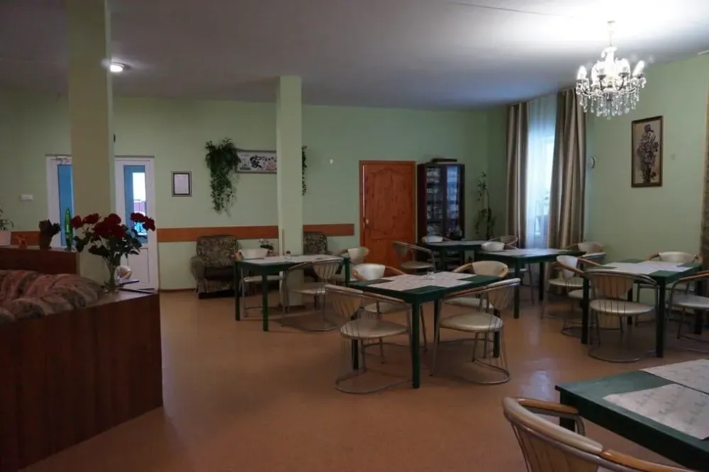 в Левашово Левашово - изображение 11