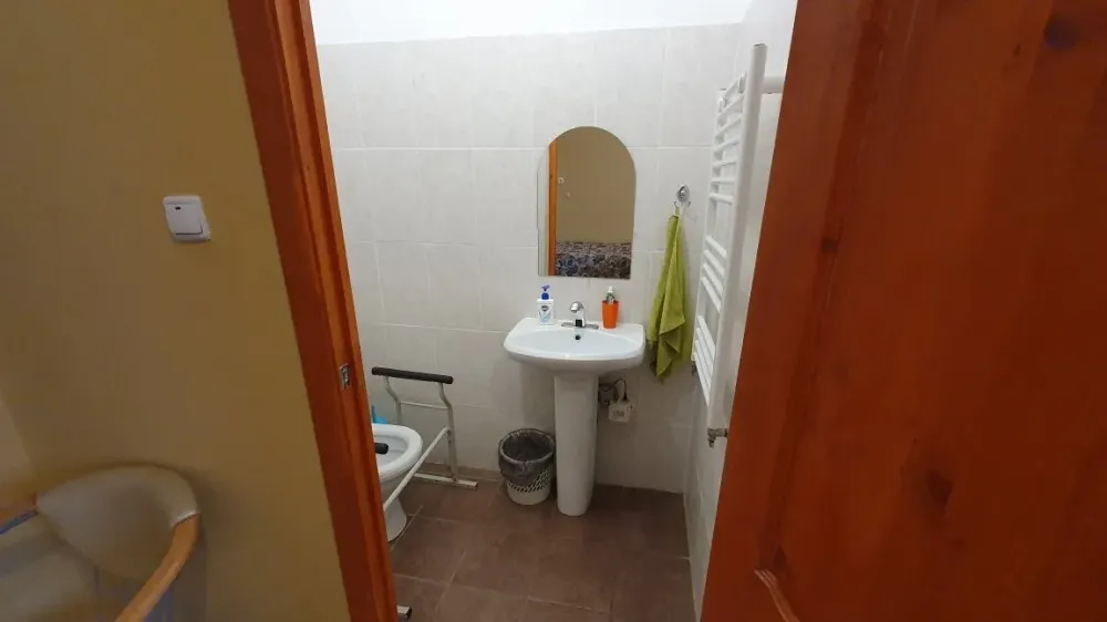 в Левашово Левашово - изображение 9