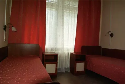 в Левашово Левашово - изображение 20