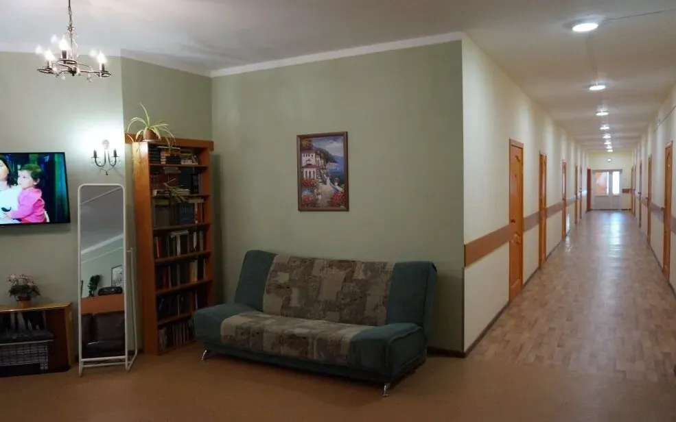 в Левашово Левашово - изображение 10