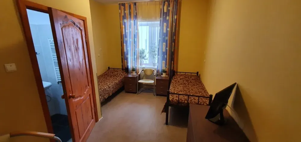 в Левашово Левашово - изображение 6