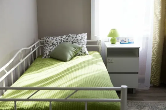 в Санкт-Петербурге Санкт-Петербург