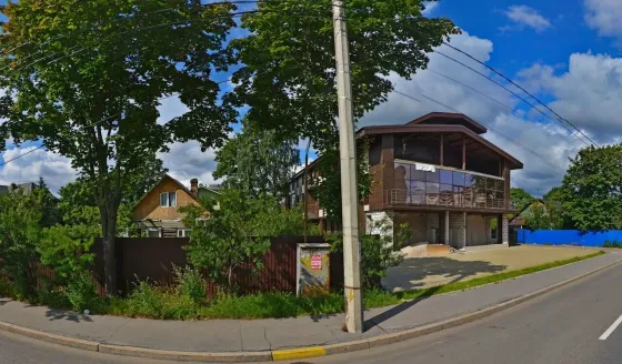 в Санкт-Петербурге Санкт-Петербург