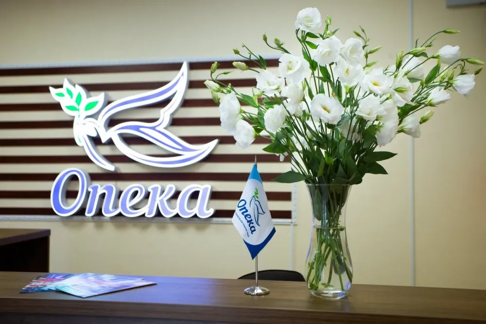 в Санкт-Петербурге Санкт-Петербург - изображение 6