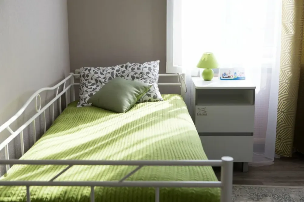 в Санкт-Петербурге Санкт-Петербург - изображение 4