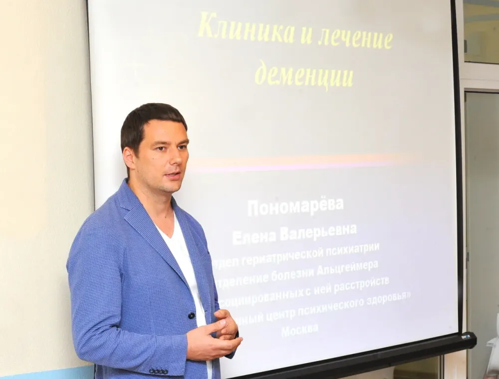 в Санкт-Петербурге Санкт-Петербург - изображение 16