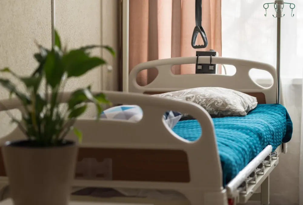 в Санкт-Петербурге Санкт-Петербург - изображение 5