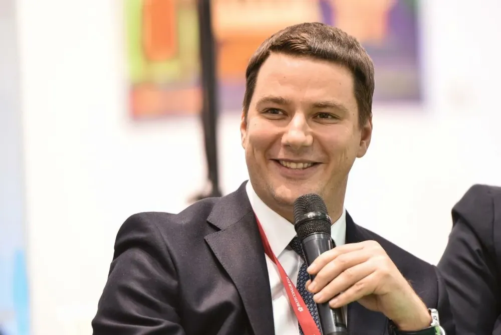 в Санкт-Петербурге Санкт-Петербург - изображение 10