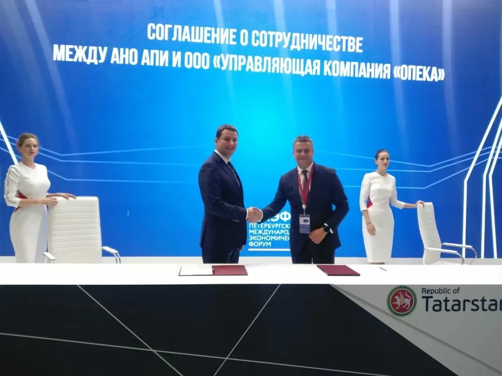 в Санкт-Петербурге Санкт-Петербург - изображение 9