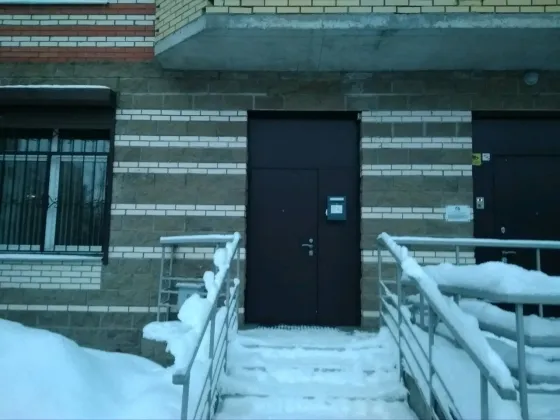 в Санкт-Петербурге Санкт-Петербург