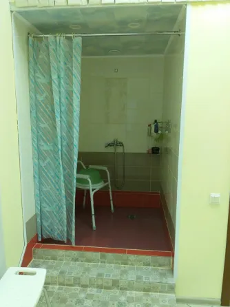 в Санкт-Петербурге Санкт-Петербург