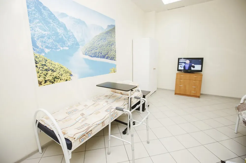 в Санкт-Петербурге Санкт-Петербург - изображение 7