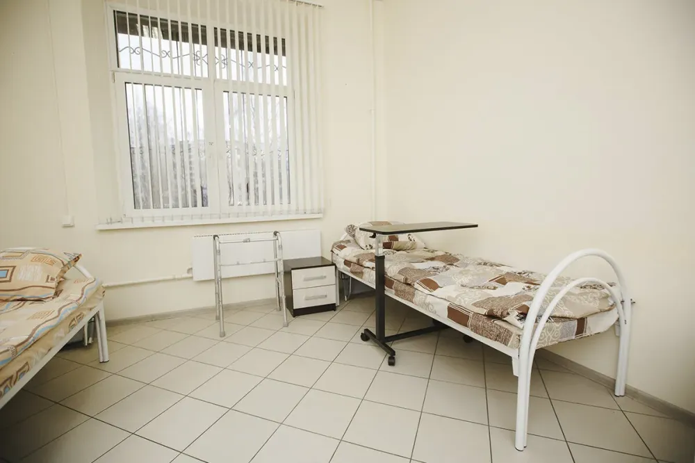 в Санкт-Петербурге Санкт-Петербург - изображение 9