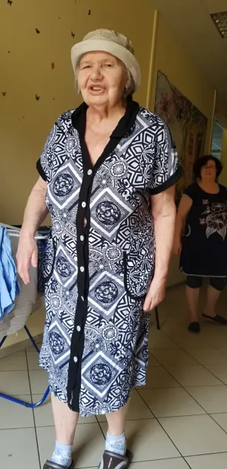 в Санкт-Петербурге Санкт-Петербург - изображение 14