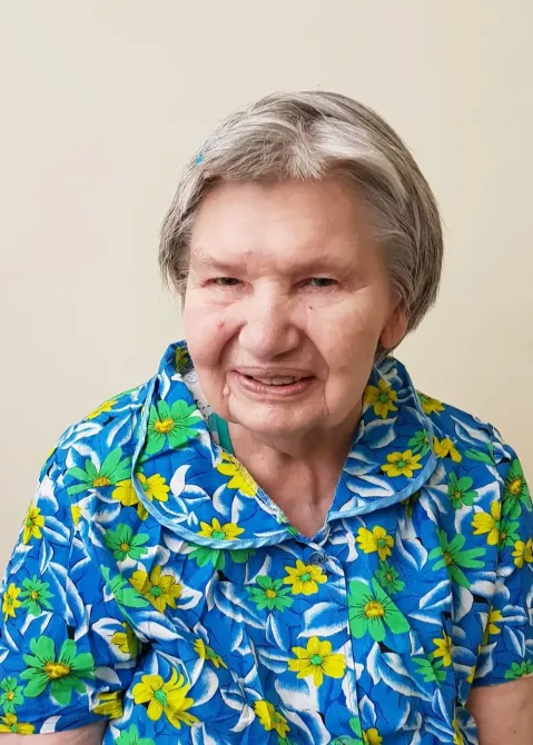 в Санкт-Петербурге Санкт-Петербург - изображение 13