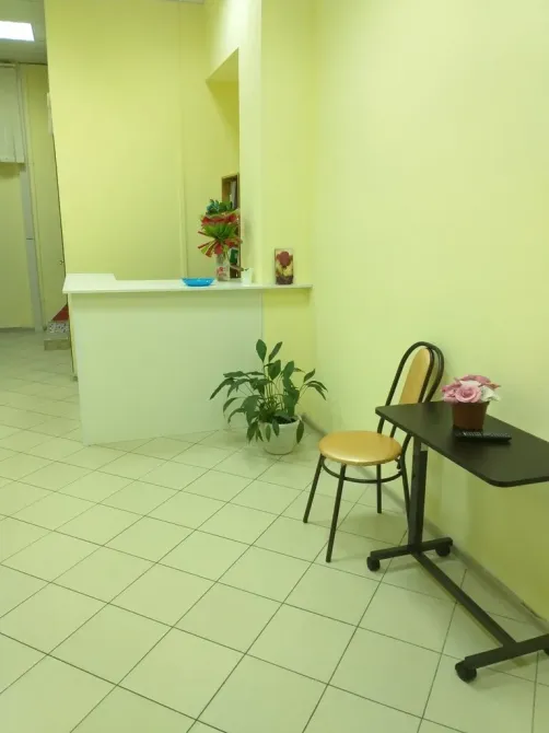 в Санкт-Петербурге Санкт-Петербург - изображение 2