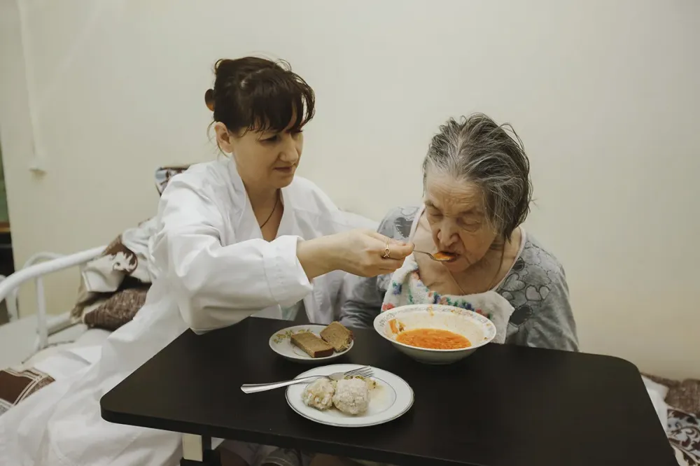 в Санкт-Петербурге Санкт-Петербург - изображение 11