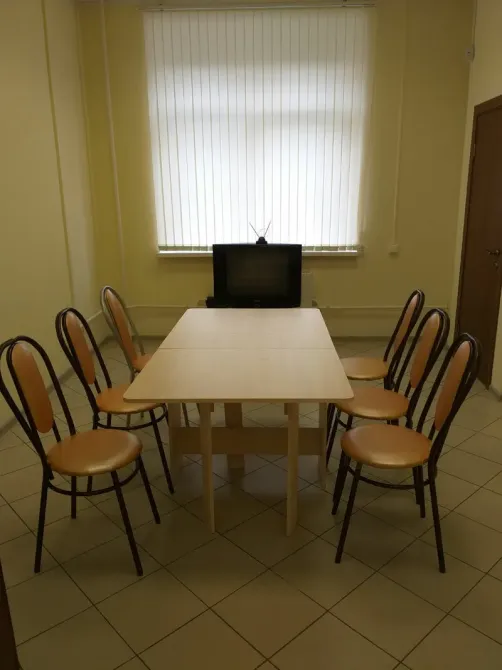 в Санкт-Петербурге Санкт-Петербург - изображение 5