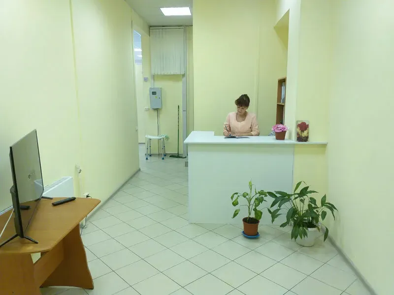 в Санкт-Петербурге Санкт-Петербург - изображение 3