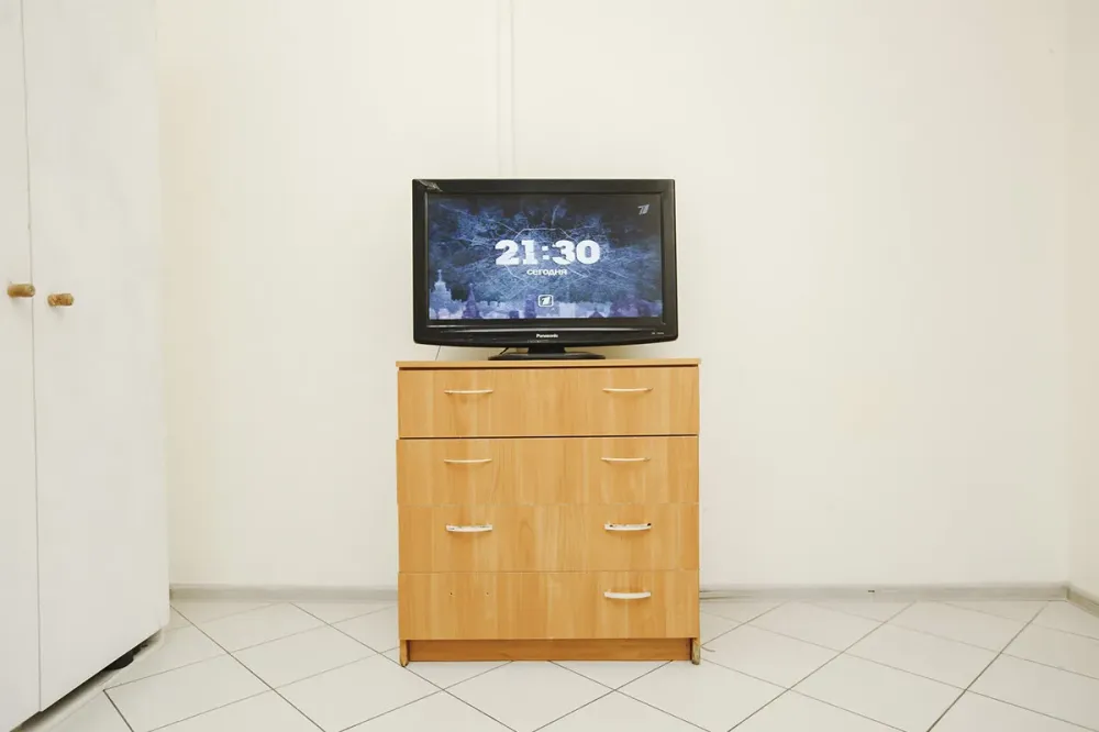 в Санкт-Петербурге Санкт-Петербург - изображение 10