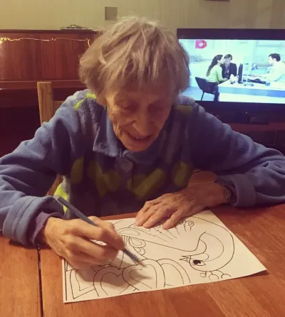 в Санкт-Петербурге Санкт-Петербург