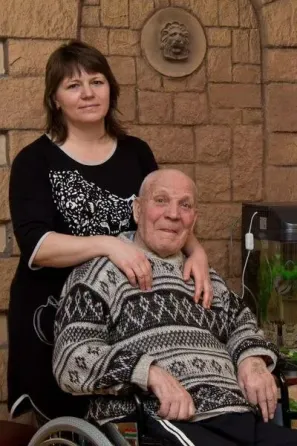 в Санкт-Петербурге Санкт-Петербург