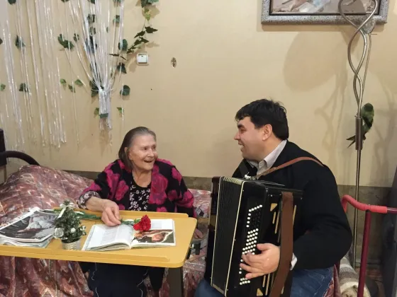 в Санкт-Петербурге Санкт-Петербург