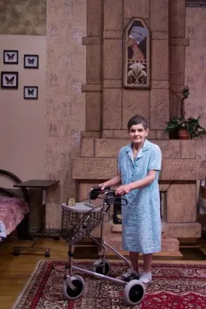 в Санкт-Петербурге Санкт-Петербург