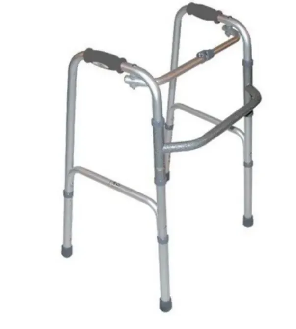 в Санкт-Петербурге Санкт-Петербург - изображение 10