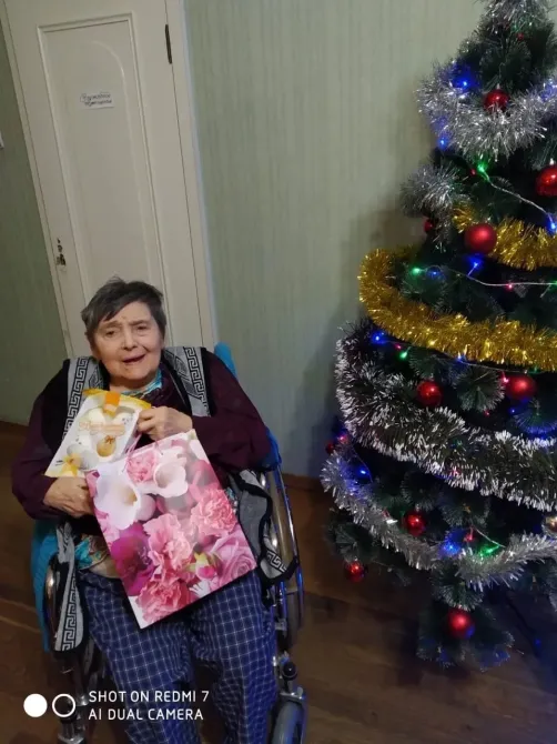 в Санкт-Петербурге Санкт-Петербург - изображение 7