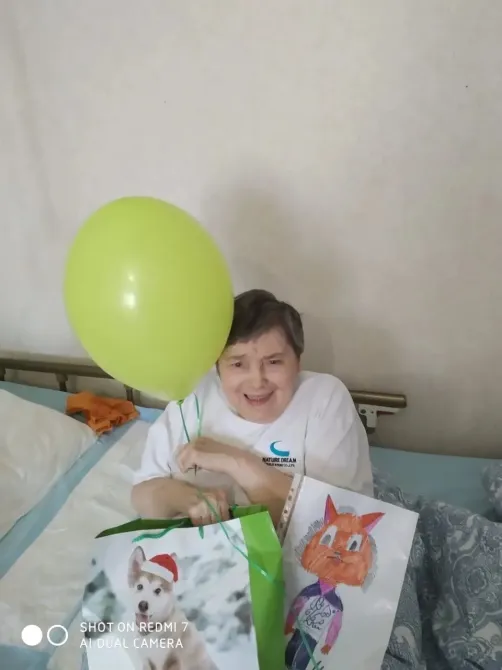 в Санкт-Петербурге Санкт-Петербург - изображение 9