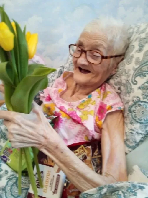 в Санкт-Петербурге Санкт-Петербург - изображение 8