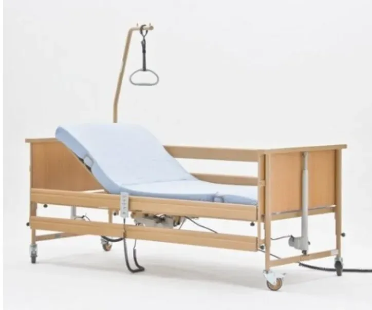 в Санкт-Петербурге Санкт-Петербург - изображение 14