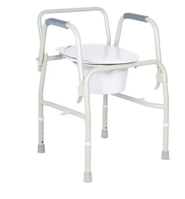 в Санкт-Петербурге Санкт-Петербург - изображение 11