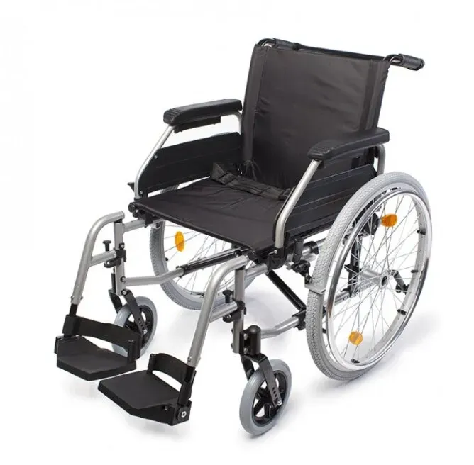 в Санкт-Петербурге Санкт-Петербург - изображение 13