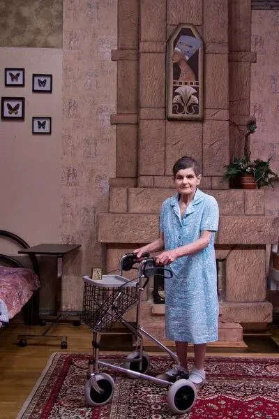 в Санкт-Петербурге Санкт-Петербург - изображение 6