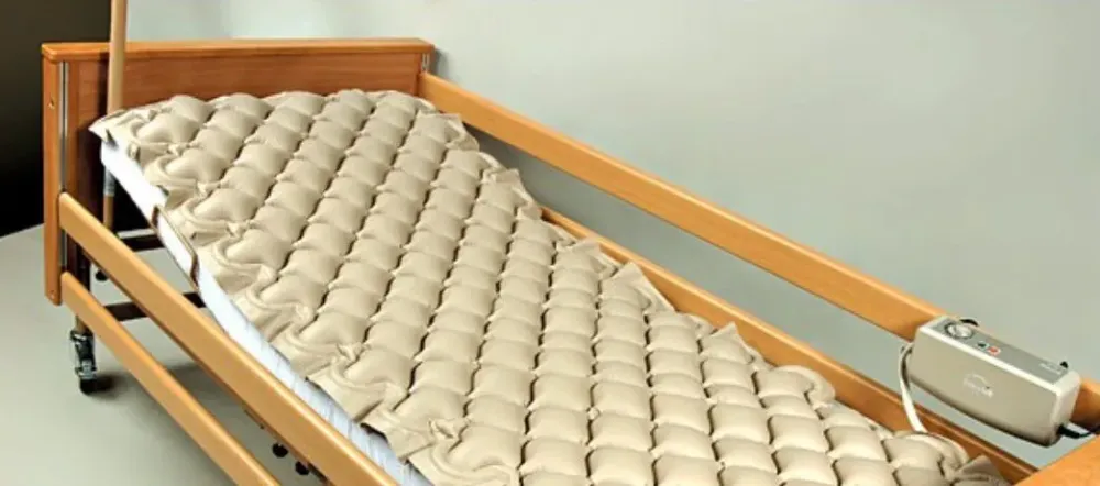 в Санкт-Петербурге Санкт-Петербург - изображение 12