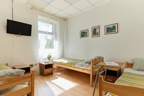 в Санкт-Петербурге Санкт-Петербург