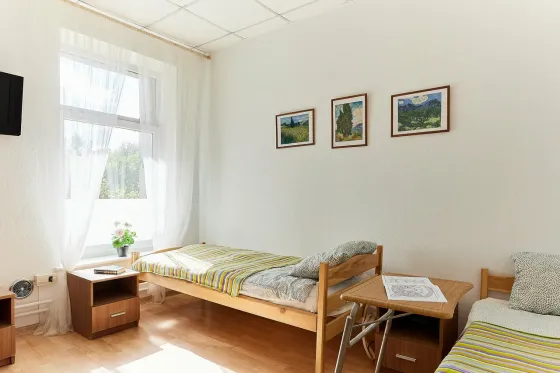 в Санкт-Петербурге Санкт-Петербург