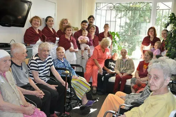 в Санкт-Петербурге Санкт-Петербург - изображение 10