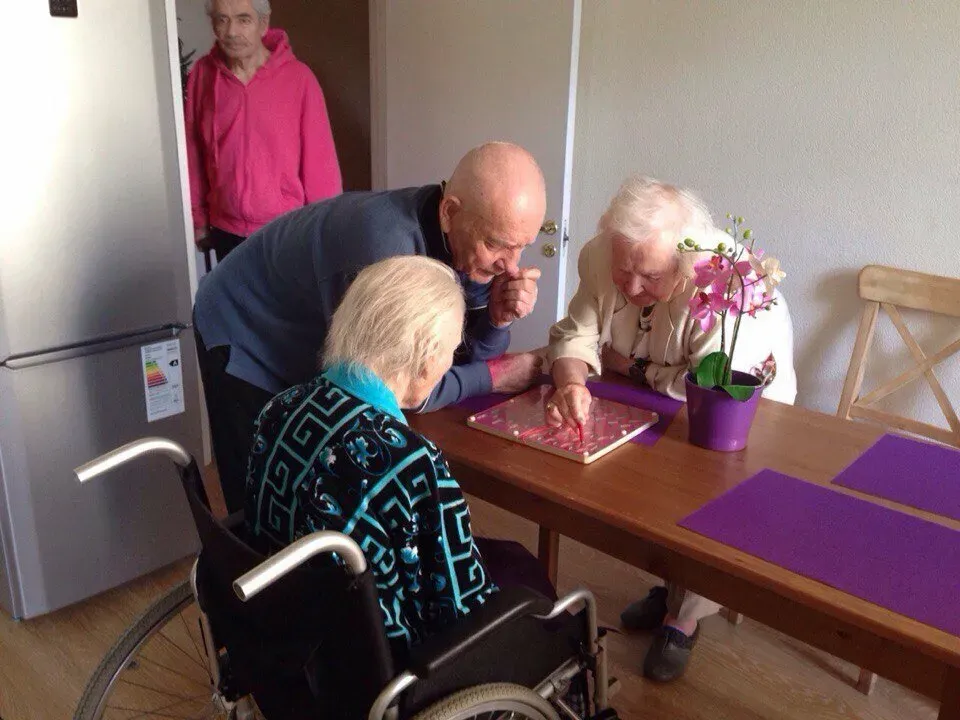 в Санкт-Петербурге Санкт-Петербург - изображение 12