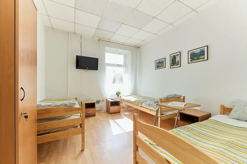 в Санкт-Петербурге Санкт-Петербург - изображение 3